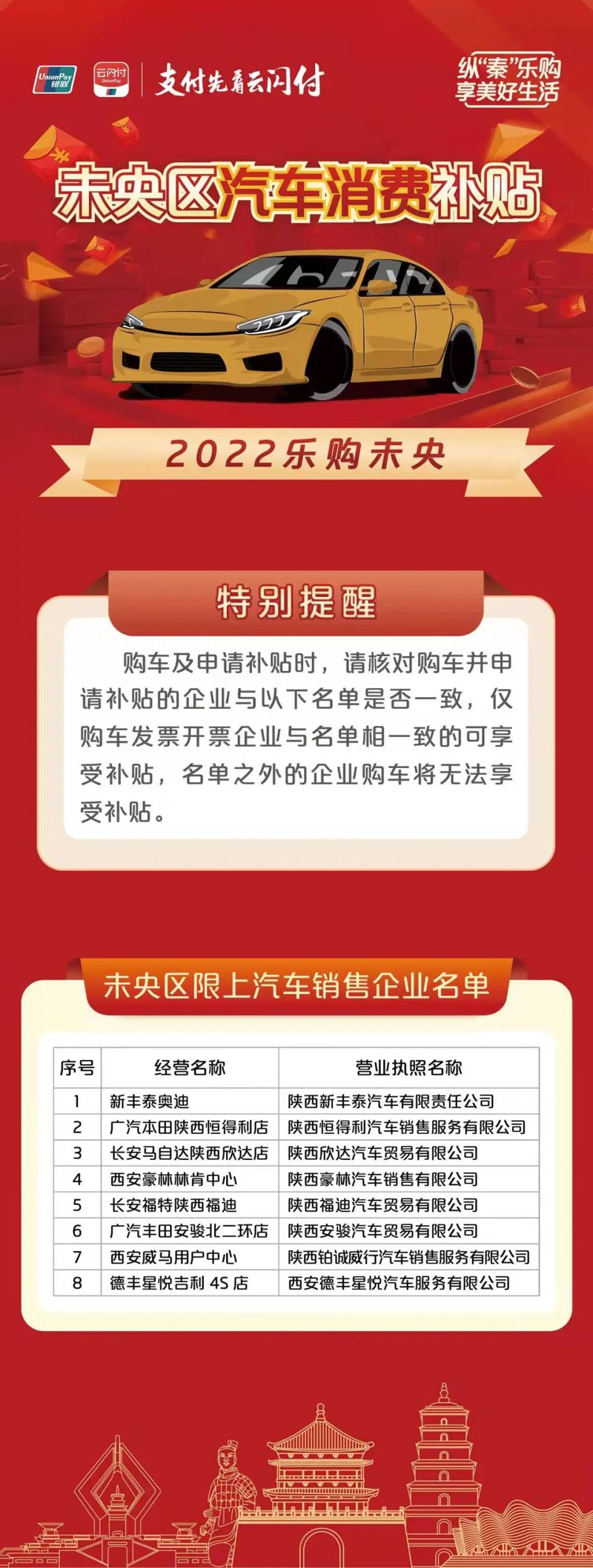 百货新风尚：梦珑百货引领潮流购物体验